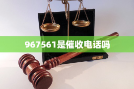 霞山专业要账公司如何查找老赖？